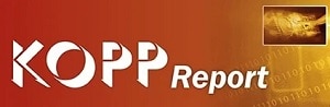 KOPP-Report