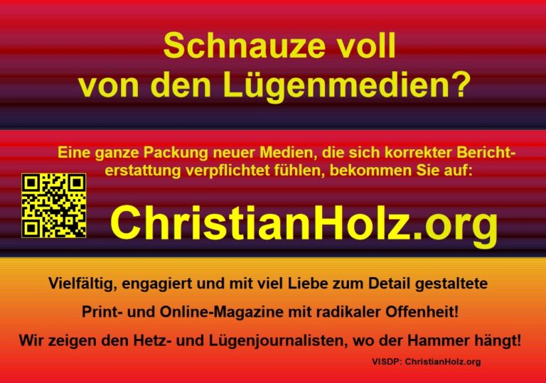 Christian Holz