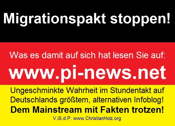 Migrationspakt-stoppen