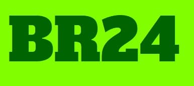 BR24