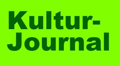 Kulturjournal