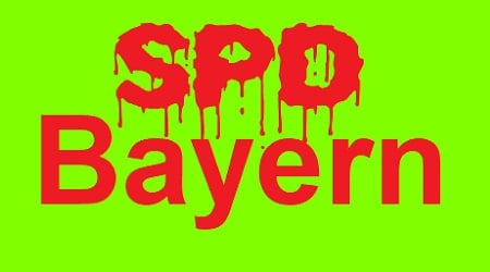 SPD Bayern